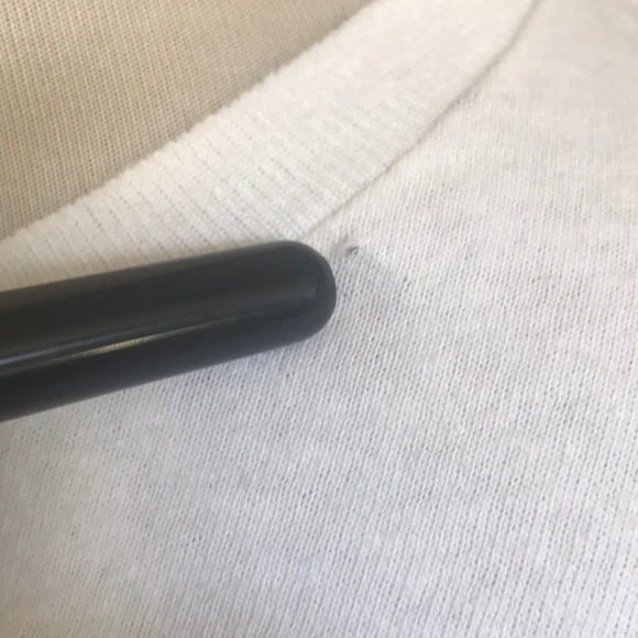 Brooklyn Mint Biggie Smalls T Shirt Size L 😘😘 - Picture 7 of 8